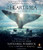 In the Heart of the Sea: The Tragedy of the Whaleship Essex (Movie Tie-in)