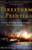 Firestorm at Peshtigo: A Town, Its People, and the Deadliest Fire in American History