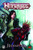 Witchblade: Redemption Volume 1 TP (Book Market Edition)