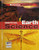 SCIENCE EXPLORER C2009 LEP STUDENT EDITION EARTH SCIENCE