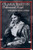 Clara Barton, Professional Angel (Studies in Health, Illness, and Caregiving)