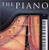 The Piano: An Inspirational Guide to the Piano and Its Place in History