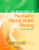 Foundations of Psychiatric Mental Health Nursing: A Clinical Approach, 6e