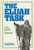 The Elijah Task: A Call To Today's Prophets