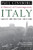 A History of Contemporary Italy: Society and Politics, 1943-1988