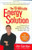 The 10-Minute Energy Solution