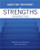 Addiction Treatment: A Strengths Perspective