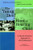 The Young Deaf or Hard of Hearing Child: A Family-Centered Approach to Early Education