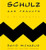 Schulz and Peanuts CD: A Biography