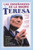 Ensenanzas de Madre Teresa (Coleccion Best Sellers Economicos) (Spanish Edition)