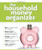 The Household Money Organizer