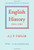 English History, 1914-1945 (Oxford History of England)