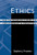 Ethics: An Introduction to Philosophy and Practice (Ethics & Legal Issues)