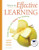 Keys to Effective Learning: Study Skills and Habits for Success (6th Edition)
