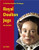 Royal Doulton Jugs: A Charlton Standard Catalogue, Eighth Edition