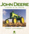 John Deere: A History of the Tractor