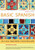 Basic Spanish Enhanced Edition: The Basic Spanish Series (World Languages)