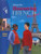 Discovering French, Nouveau!: Student Edition Level 1 2004 (English and French Edition)