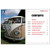 VW Camper Buyers' Guide