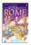 The Riotous Story of Rome (Usborne Young Reading)