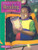Houghton Mifflin Reading California: Student Anthology Theme 5 Grade 1 Wonders 2003