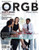 ORGB 2 (with Review Cards and Management CourseMate with eBook Printed Access Card) (Available Titles CourseMate)