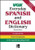 Vox Everyday Spanish and English Dictionary (VOX Dictionary Series)