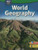 World Geography 2009: Holt Social Studies
