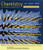 Chemistry and Chemical Reactivity, Enhanced Review Edition (with General ChemistryNOW)