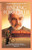 Finding Forrester (Medallion Editions for Young Readers)