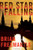 Red Star Falling: A Thriller (Charlie Muffin Thrillers)
