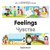 My First Bilingual BookFeelings (EnglishRussian) (Russian and English Edition)