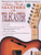 Arlen Roth's Masters of the Telecaster (Book & 2 CDs)