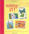 Stamp It!: The Ultimate Stamp Collecting Activity Book