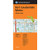 Rand McNally Folded Map: Fort Lauderdale Metro Street Map