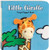 Little Giraffe: Finger Puppet Book (Little Finger Puppet Board Books)