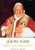 John XXIII: A Saint for the Modern World