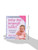 Baby Sign Language Basics: Early Communication for Hearing Babies and Toddlers, New & Expanded Edition