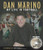 Dan Marino: My Life in Football