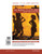 Human Culture, Books a la Carte Edition and REVEL for Human Culture: Highlights of Cultural Anthropology -- Access Card (3rd Edition)