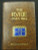 The Ryrie Study Bible: King James Version