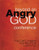 Beyond an Angry God Conference