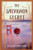 The Sauvignon Secret: A Wine Country Mystery (Wine Country Mysteries)