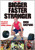 Bigger Faster Stronger - 2nd Edition