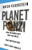 Planet Ponzi