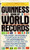 GUINNESS BOOK OF WORLD RECORDS, 1989 (Guinness World Records)