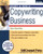 Start & Run a Copywriting Business (Start & Run Business Series)