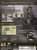 The Order:  1886 Signature Series Strategy Guide