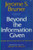 Beyond the Information Given: Studies in the Psychology of Knowing