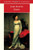 Emma (Oxford World's Classics)